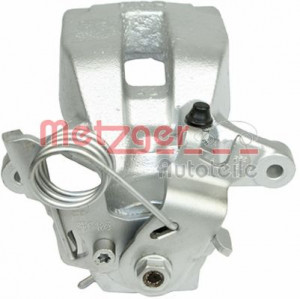 METZGER 6250317 - Bremssattel