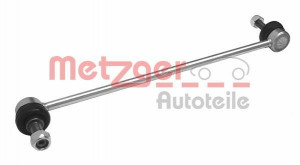 METZGER 53014818 - Stange/Strebe, Stabilisator