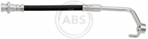 A.B.S. SL 6653 - Bremsschlauch