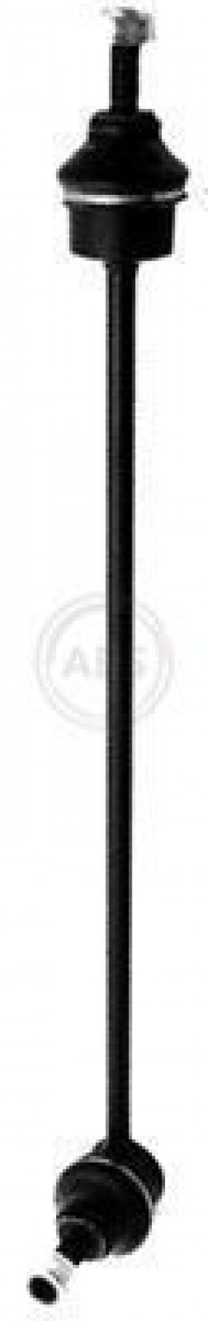 A.B.S. 260120 - Stange/Strebe, Stabilisator