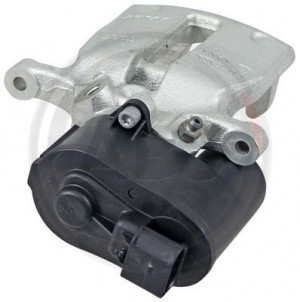 A.B.S. 530131 - Bremssattel
