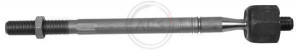 A.B.S. 240420 - Axialgelenk, Spurstange