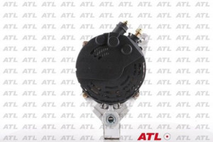 ATL Autotechnik L 38 060 - Generator