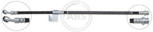 A.B.S. SL 5017 - Bremsschlauch