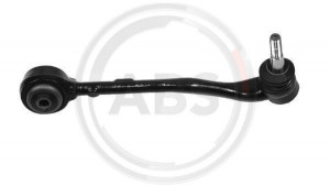 A.B.S. 210728 - Lenker, Radaufhängung