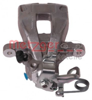 METZGER 6260300 - Bremssattel