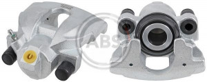 A.B.S. 422741 - Bremssattel