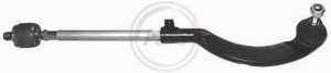A.B.S. 250140 - Spurstange