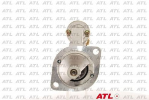ATL Autotechnik A 12 830 - Starter