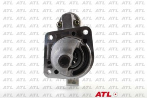 ATL Autotechnik A 78 620 - Starter