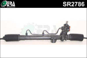 ERA Benelux SR2786 - Lenkgetriebe