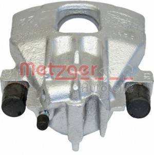 METZGER 6250111 - Bremssattel