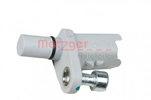 METZGER 09001097 - Sensor, Raddrehzahl