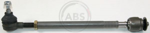A.B.S. 250246 - Axialgelenk, Spurstange