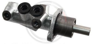 A.B.S. 61154X - Hauptbremszylinder