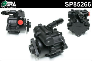 ERA Benelux SP85266 - Hydraulikpumpe, Lenkung