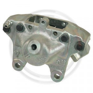 A.B.S. 422402 - Bremssattel