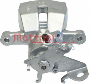 METZGER 6250097 - Bremssattel