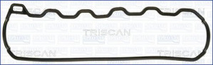 TRISCAN 515-8591 - Dichtung, Zylinderkopfhaube