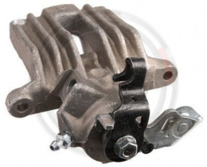 A.B.S. 521452 - Bremssattel