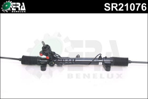 ERA Benelux SR21076 - Lenkgetriebe