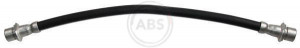A.B.S. SL 4112 - Bremsschlauch