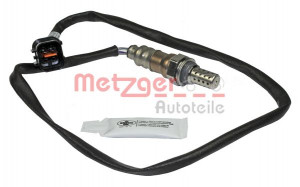 METZGER 0893423 - Lambdasonde