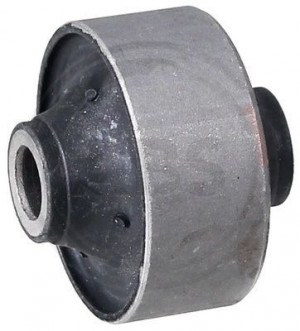 A.B.S. 271573 - Lagerung, Lenker