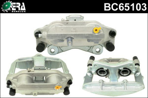 ERA Benelux BC65103 - Bremssattel