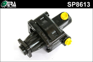 ERA Benelux SP8613 - Hydraulikpumpe, Lenkung
