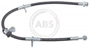 A.B.S. SL 4196 - Bremsschlauch