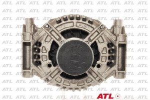 ATL Autotechnik L 48 070 - Generator