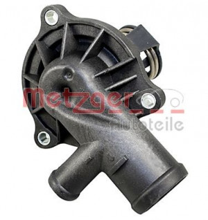 METZGER 4006301 - Thermostat, Kühlmittel
