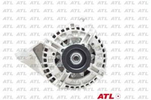ATL Autotechnik L 46 310 - Generator