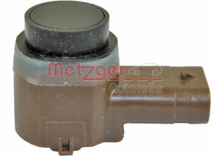 METZGER 0901191 - Sensor, Einparkhilfe