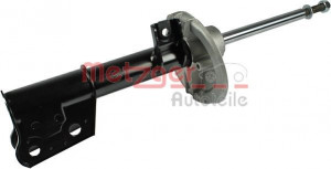 METZGER 2340414 - Stoßdämpfer