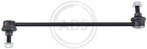 A.B.S. 261043 - Stange/Strebe, Stabilisator