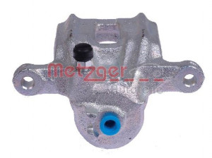 METZGER 6260504 - Bremssattel