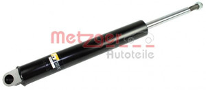 METZGER 2340107 - Stoßdämpfer