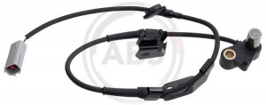 A.B.S. 30939 - Sensor, Raddrehzahl