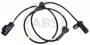 A.B.S. 30231 - Sensor, Raddrehzahl