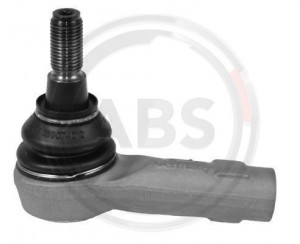 A.B.S. 230672 - Spurstangenkopf