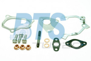 BTS Turbo T931260ABS - Montagesatz, Lader