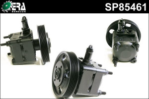 ERA Benelux SP85461 - Hydraulikpumpe, Lenkung