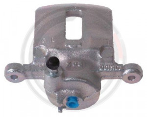 A.B.S. 525721 - Bremssattel