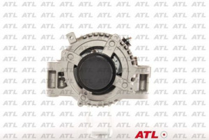 ATL Autotechnik L 84 400 - Generator