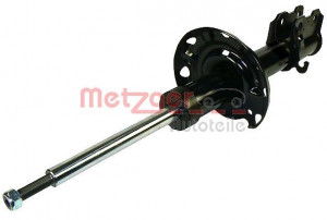METZGER 2340205 - Stoßdämpfer
