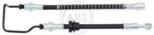 A.B.S. SL 6168 - Bremsschlauch