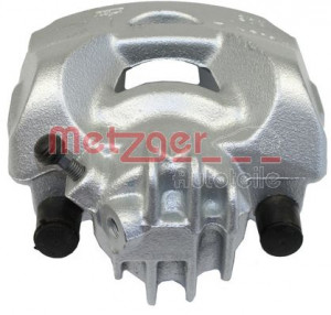METZGER 6251099 - Bremssattel