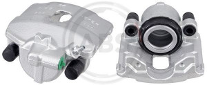 A.B.S. 432072 - Bremssattel